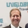 Mitchell Hicks | Uniglobe Travel Partners - Atlanta