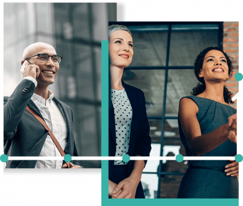 Whyuniglobe_people_journey